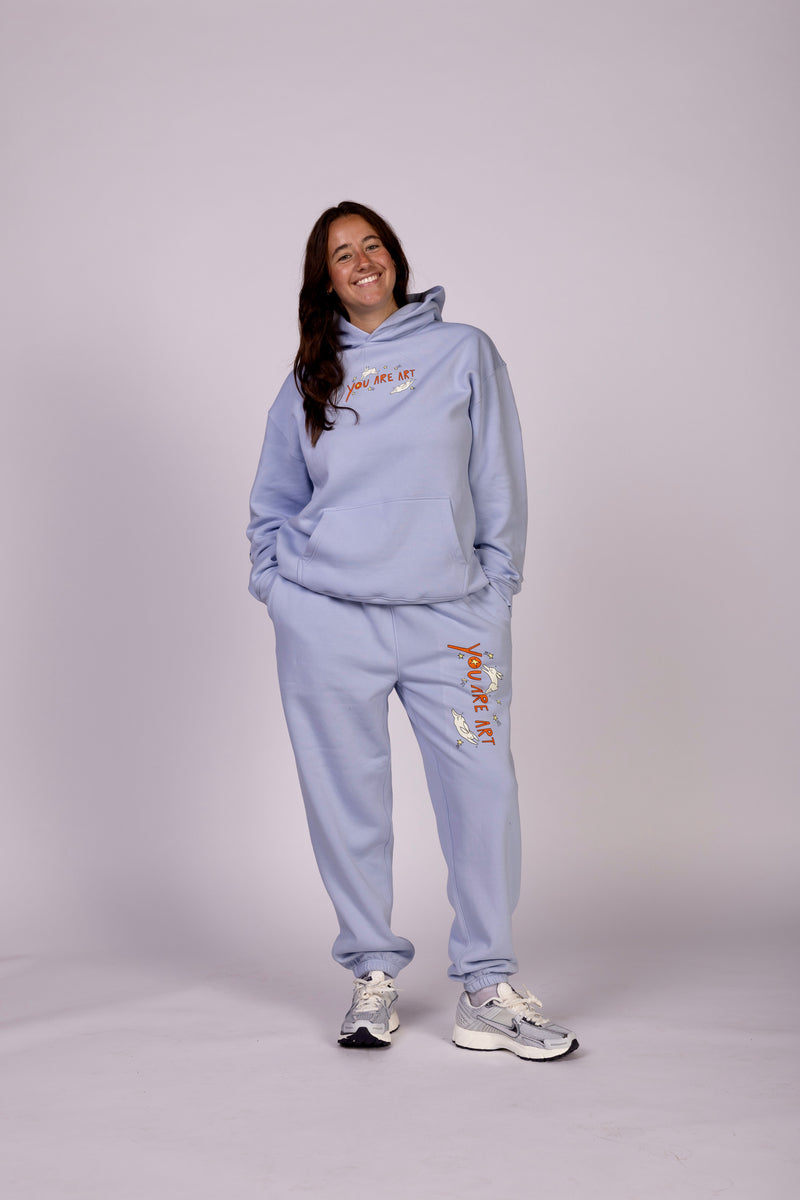 B6E893D200-BLK_2.webp?v=