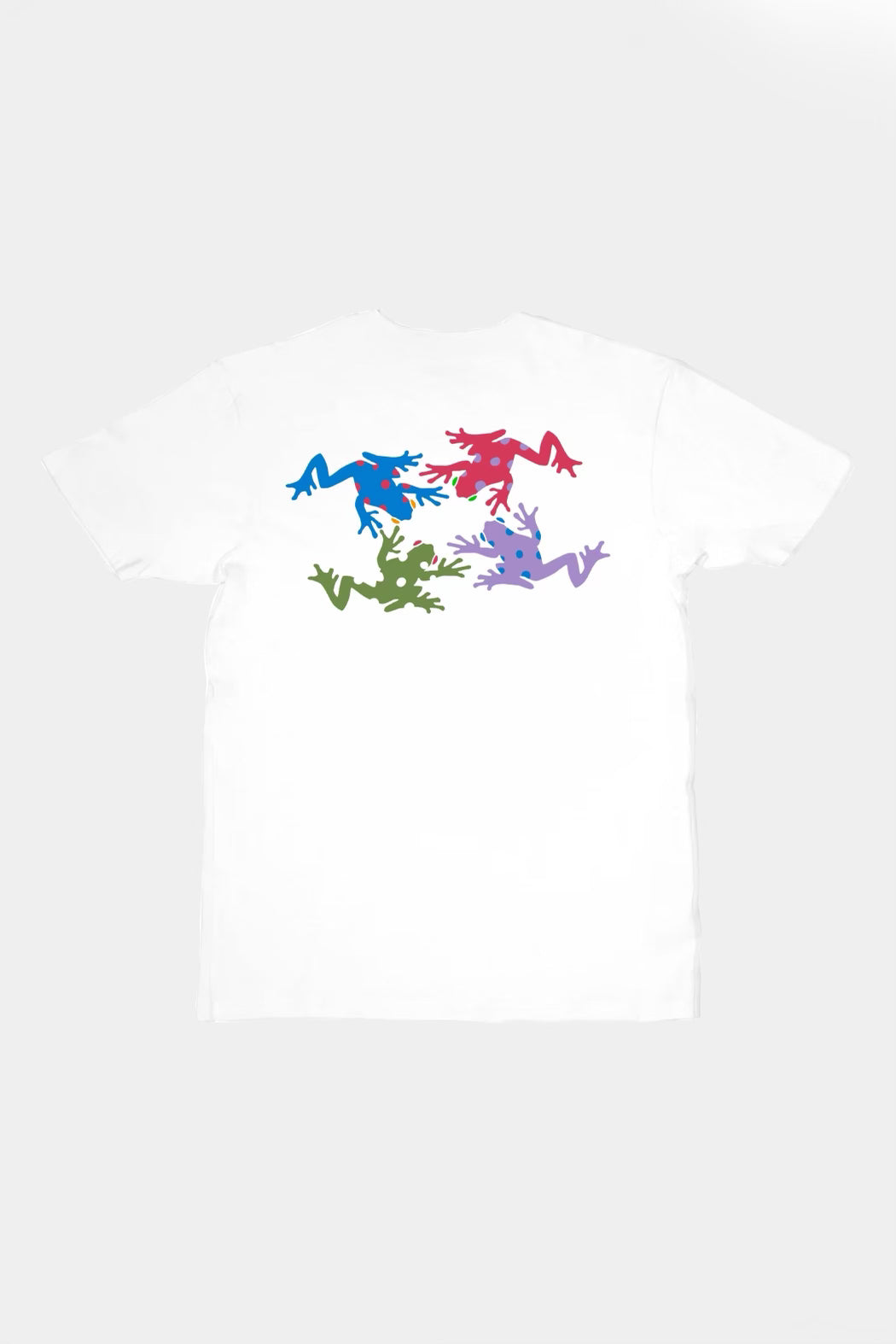 Froggy T-Shirt