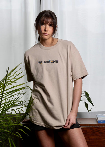 LB-80_grande.jpg?v=1714428220