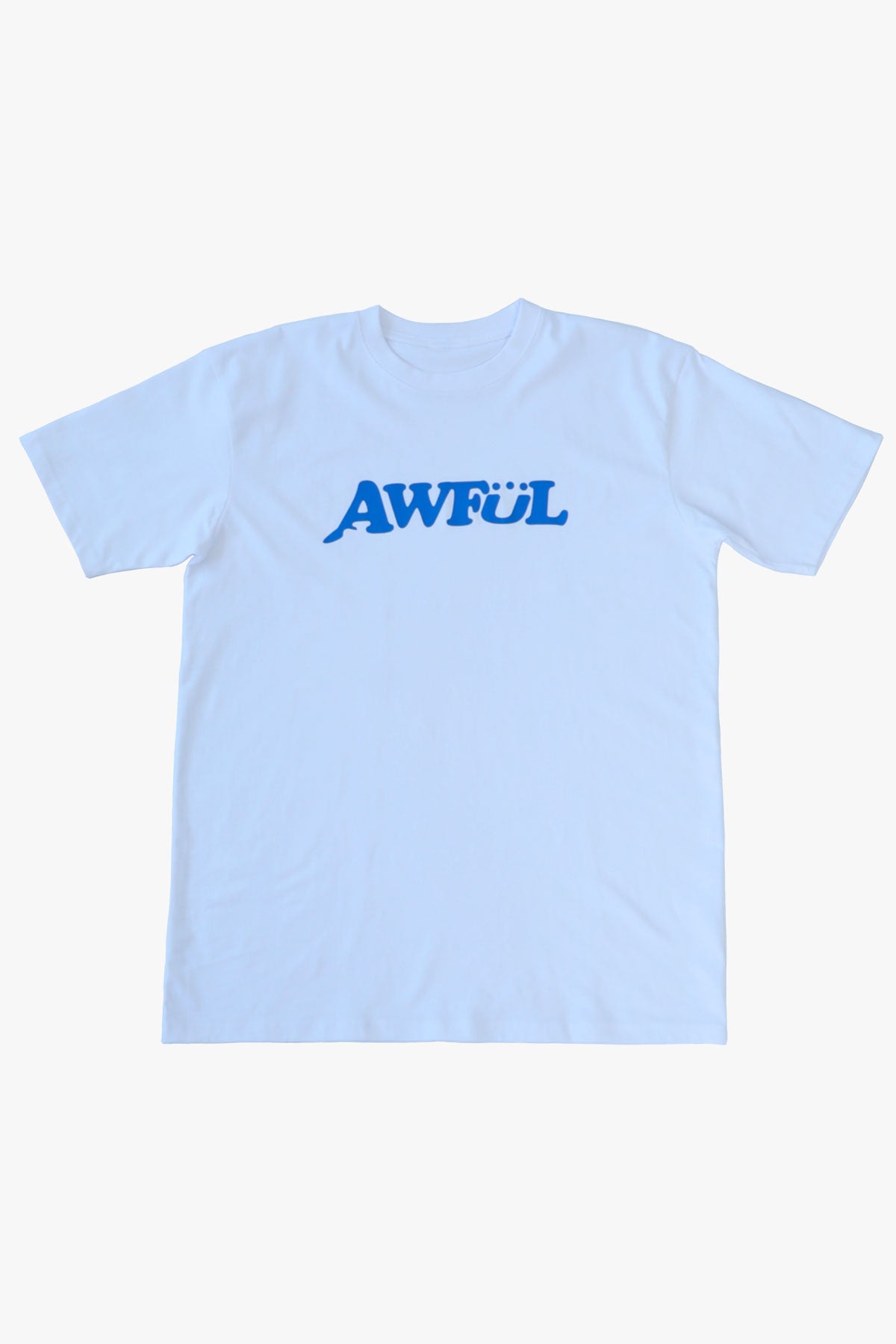 Awfül T-Shirt